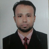 Md Jobayer Hossain