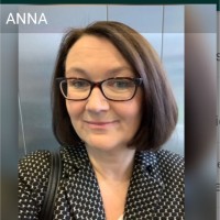 Anna Markmann
