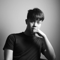 Chawanpat Leelafuengsin