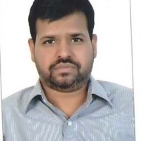 Adil Momin