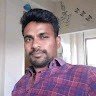 Hemasundar T
