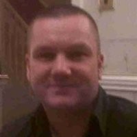 Paul Bearman