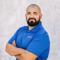 Andres Guerrero