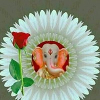 rdsingh Rajput