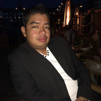 Oscar Gomez