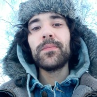 Ruslan Absalyamov