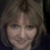 Claire Jackson