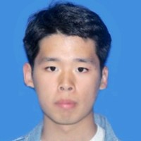李钰坤