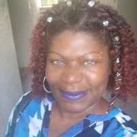Kayvonne Lyons