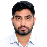 Jagadeesh Reddy