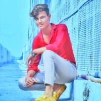 Vaibhav Awachat