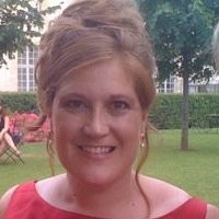 Cynthia Ellickson