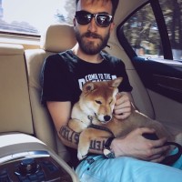 Ross Chizh