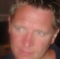Philippe Guilbert