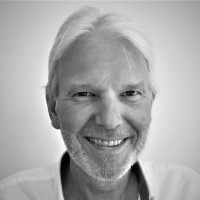 Jochen Diehm