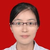 xiuling Lu