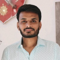 Vinay Vara