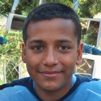 Armando D'souza