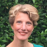 Eline Zeilmaker-Smit