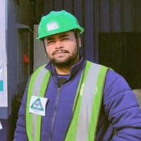 Rahul Kumar Patel