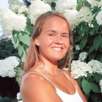 Mackenzie Cardillo