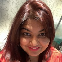 Jui Malpande