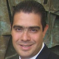 Francisco Díaz Canseco
