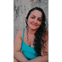 Angelina Lopes