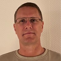 Anders Collijn