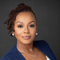 Katrece M.