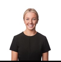 Chloe Donnelly