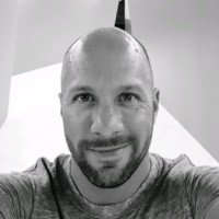 Christophe Jallard