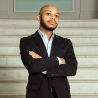 Matheus Santiago Oliveira Santos