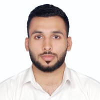 Muhammad Haider Zaidi