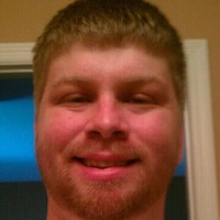 James Freese