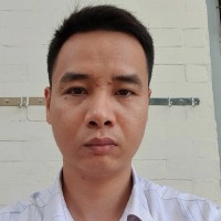 Nguyen Duong