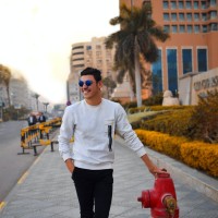 michael ma