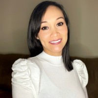 Linh Nguyen