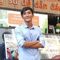 Hà Nhật Tân
