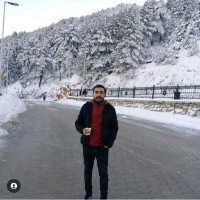 Orhan Cacan