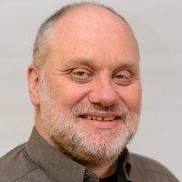 Markus Steiner