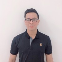 Nguyen Tran Duc Anh