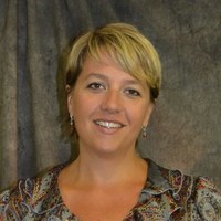Amy Meyer