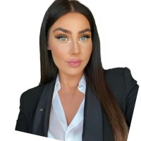 Sophia De Castro
