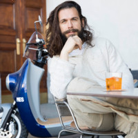 Renato Montanaro