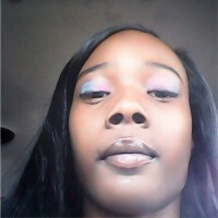 Monisha Kendrick