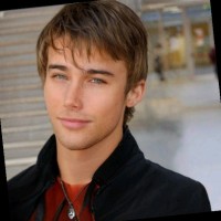Arnaud Philippe