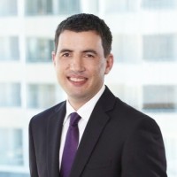 Victor Sciberras