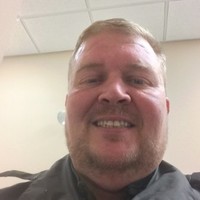 Gary Fredrick