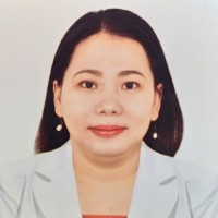 May Castillo